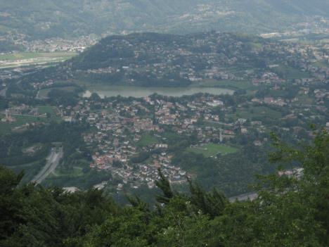 Lugano 073.jpg   26kb   26.03.2021 22:37:48